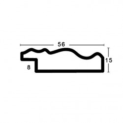 83