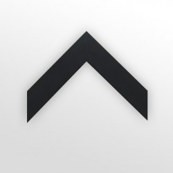 NOVAC