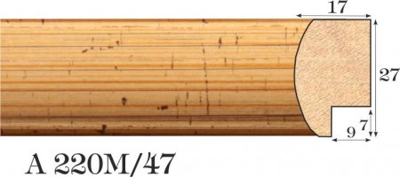 A220M_47