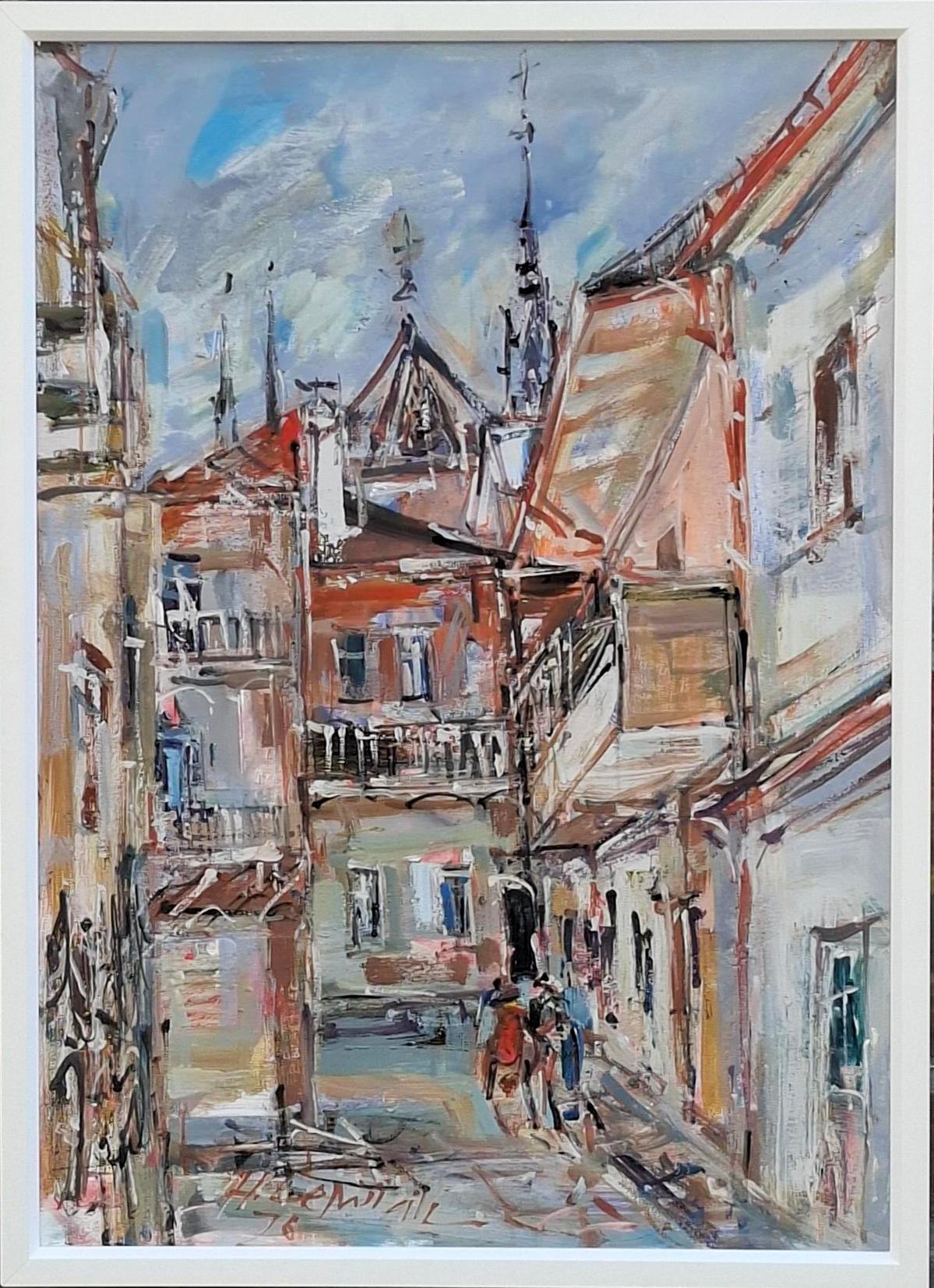 Košice