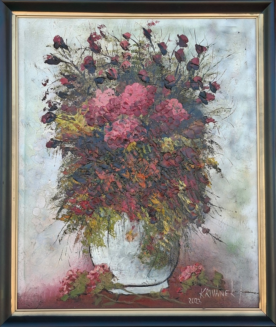 Kytica 18