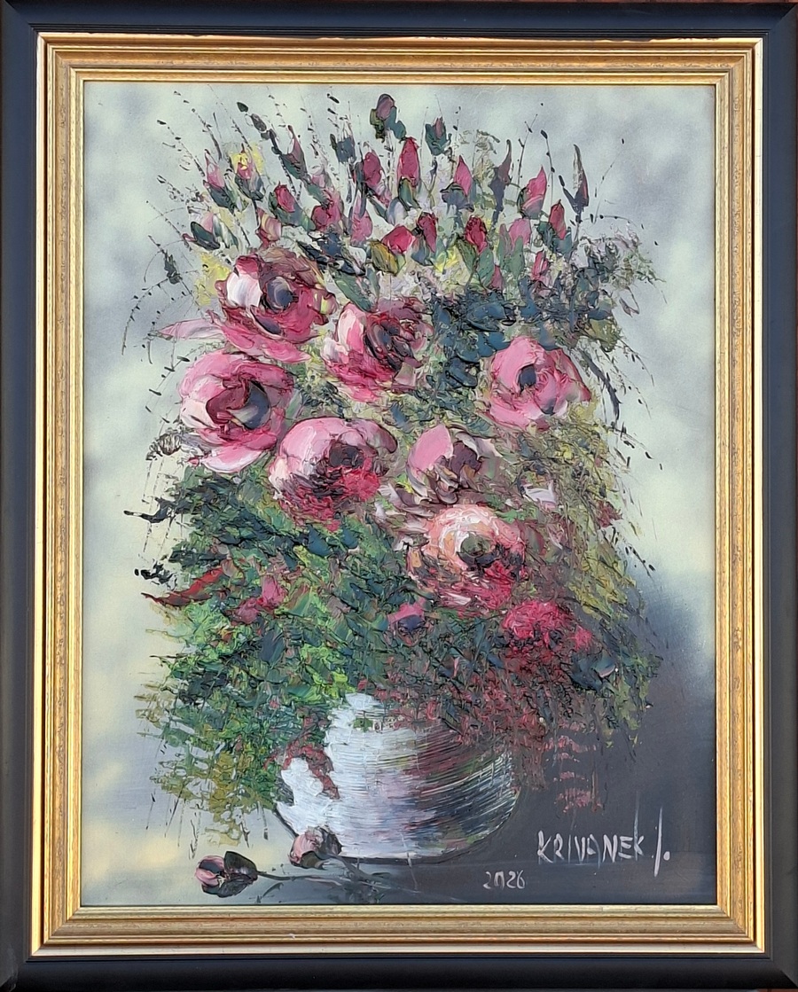 Kytica 6